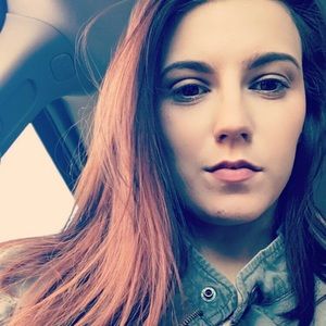 Meet your Posher, Jenny